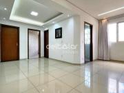 Casa para venda com 5 quartos, hidro e armários...