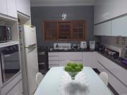 Casa para venda com 3 quartos na Penha de França São Paulo