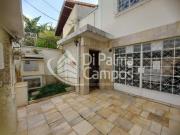 Casa para venda com 3 quartos, no Ipiranga, Vila Monumento