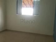 Casa para venda com 3 quartos no Parque Jambeiro, Campinas