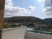 Casa para venda com 3 quartos no Pechincha com 120m²