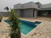 Casa para venda com 3 quartos sendo 1 suíte Portal das...