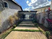 Casa para venda, com 3 suítes e uma máster Jardim Ibiti...