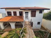 Casa para Venda com 3 suítes em Sousas no San Conrado