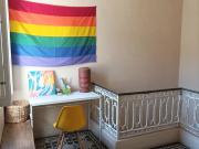 Casa para venda com 450 metros quadrados com 14 quartos...