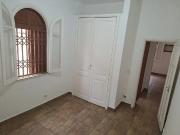 Casa para venda com 480 m 2 construidos Bosque dos...