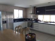 CASA PARA VENDA COM 4 DORMITÓRIOS JARDIM AUDIR / BARUERI