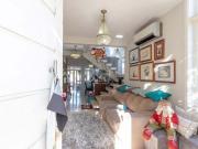 Casa para Venda com 4 dormitórios no bairro Hípica