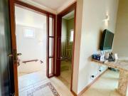 CASA PARA VENDA COM 4 DORMITÓRIOS, VISTA PARA A MATA NO...