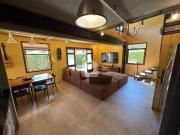 Casa para venda com 4 quartos, 200mÂ² Vargem Grande Rio...