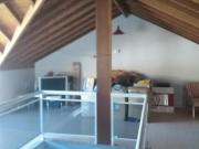 Casa para venda com 4 quartos na Taquara Rio de Janeiro RJ