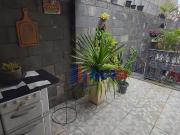 Casa para venda com 4 quartos no Pechincha com 263mÂ²