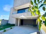 CASA PARA VENDA COM 4 SUÍTES NO BRISAS JUNDIAÍ JARDIM...