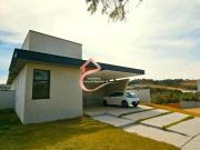 Casa para venda com 5 Dormitórios no Condomínio...