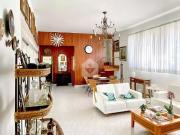 Casa para venda com 5 quartos, 1229mÂ² Castelanea...