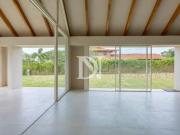 Casa para Venda com 5 suítes, no Condomínio Haras...