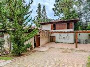 Casa para venda com 5 suítes no Condomínio Villandry em... Casa para venda com 5 suítes no Condomínio Villandry em...