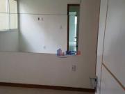 Casa para venda com 6 quartos na Taquara com 170m²