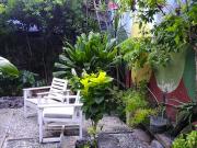 Casa para venda com 736 metros quadrados com 7 quartos...