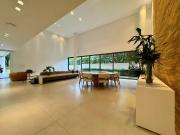 Casa para venda com 761 metros quadrados no CondomÃnio...