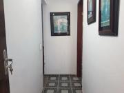 Casa para venda com 90 metros quadrados com 2 quartos em...