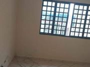 CASA PARA VENDA COM DOIS DORMS E UMA VAGA VILA BOA VISTA...