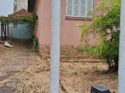 Casa para venda com excelente terreno no bairro Centro
