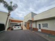 Casa para venda com Kit Nets, próximo Arena Pantanal,...