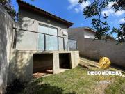 Casa para venda com ótima localização e apto para...