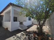 Casa para venda com perfeita localização comercial no...