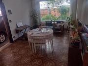 Casa para venda com piscina Jd Avelino 4 dormitórios 1...