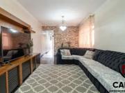 Casa para venda com piscina no jardim Nossa Senhora Do...