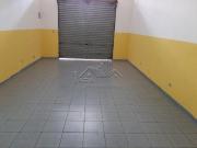 CASA PARA VENDA COM SALÃO NA VILA NOVA CURUÇÁ