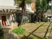 Casa para venda com suíte e garagem na vila nova conceição