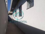 CASA PARA VENDA COM TRÊS DORMITÓRIOS SENDO UMA SUITE...