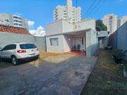 Casa para venda, comercial ou residencial, Goiabeiras,...