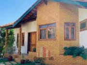 CASA PARA VENDA COND. CLUBE DOS 50 SOROCABA SP