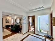 CASA PARA VENDA COND GRANJA VIANNA II