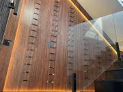 Casa para Venda, Cond. Reserva Ibirapitanga, em Santa...