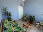 CASA PARA VENDA COND. TERRAS S. FRANCISCO SOROCABA