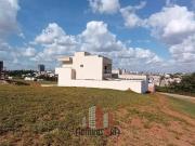 CASA PARA VENDA COND. VILLAGIO WANEL SOROCABA SP