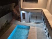 Casa para Venda CondomÃnio Jatibela