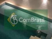 Casa para Venda Condominio Aruã MOgi das Cruzes / SP