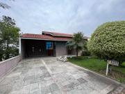 Casa para venda, Condomínio Arujá Hill`s III, localizado...