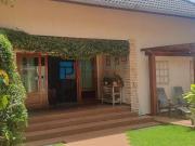 Casa para Venda, Condomínio Arujá Hills I e II,...