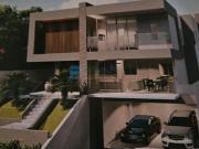 Casa para Venda, Condomínio Arujá Hills III, em Arujá / SP