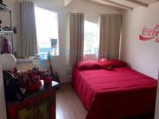 Casa para Venda, Condomínio Arujá Hills III, em Arujá / SP