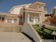 Casa para Venda, Condomínio Arujá Hills III, em Arujá / SP