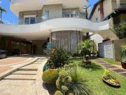 Casa para Venda, Condomínio Arujá Hills III, em Arujá / SP