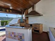 Casa para Venda, Condomínio Arujá Hills III, em Arujá / SP